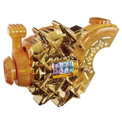 Kamen Rider Geats: DX Fever Slot Raise Buckle