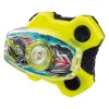 Kamen Rider Geats: DX Zero-One Driver Raise Buckle