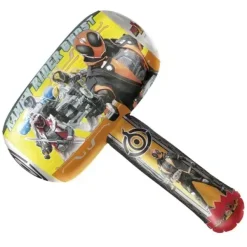 Kamen Rider Ghost Air Hammer