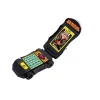 Kamen Rider Ghost Machine Phone