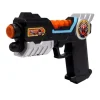 Kamen Rider Ghost Sound! Flash Gun