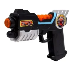 Kamen Rider Ghost Sound! Flash Gun