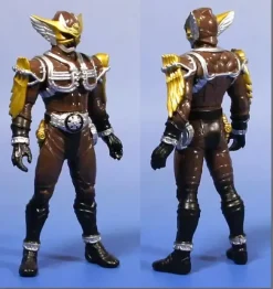 Kamen Rider Habataki
