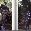 Kamen Rider Hibiki Preview Issue