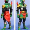 Kamen Rider Kabuki