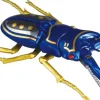 Kamen Rider Kabuto Stag Beetle Gatack Zector Specifications