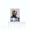 Kamen Rider Knight