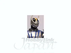 Kamen Rider Knight