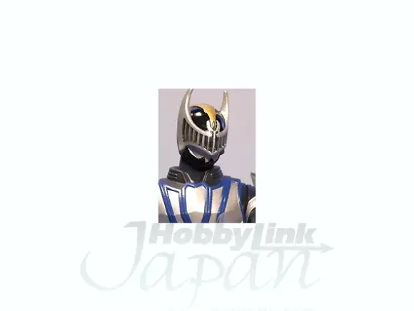 Kamen Rider Knight