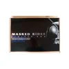 Kamen Rider Limited Box