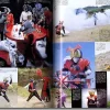 Kamen Rider Magazine Vol. 07