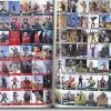 Kamen Rider Magazine Vol. 00