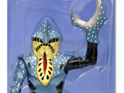 Kamen Rider Monster Shiomaneking