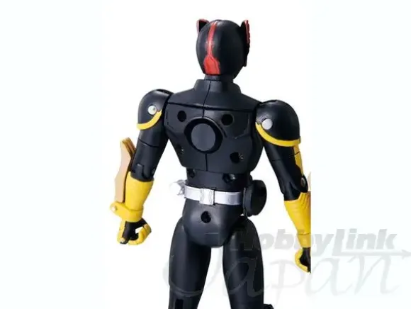 Kamen Rider OOO Combo Change 01 "TaToBa" Combo