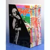 Kamen Rider Picture Book Reprint #2