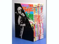 Kamen Rider Picture Book Reprint #2