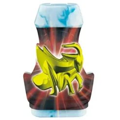 Kamen Rider Revice: DX Neo Grasshopper ViStamp
