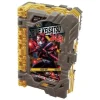 Kamen Rider Saber: DX Drive Police 24 o'Clock Wonder Ride Book