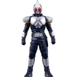 Kamen Rider Soft Vinyl Series Kamen Rider Blade