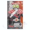 1/6 Kamen Rider Stronger