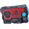Kamen Rider Zero-One: DX Clock Up Kabuto Progrise Keys