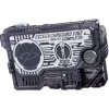 Kamen Rider Zero-One: DX Exceed Charging Faiz Progrise Keys