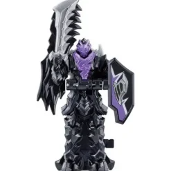 Kamen Rider Zero-One: DX Gaisoken