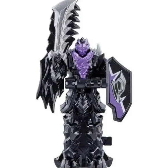 Kamen Rider Zero-One: DX Gaisoken
