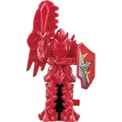 Kamen Rider Zero-One: DX Gaisoken