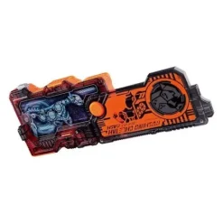 Kamen Rider Zero-One: DX Hide Zero One Driver & Progress Holder Set