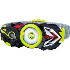 Kamen Rider Zero-One: DX Hide Zero-One Driver