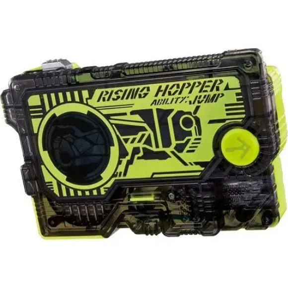 Kamen Rider Zero-One: DX Hide Zero-One Driver