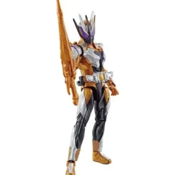 Kamen Rider Zero-One: RKF Kamen Rider Thouser