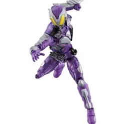 Kamen Rider Zero-One: RKF Kamen Rider Metsu Sting Scorpion