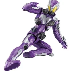 Kamen Rider Zero-One: RKF Kamen Rider Metsu Sting Scorpion