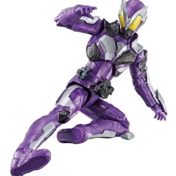 Kamen Rider Zero-One: RKF Kamen Rider Metsu Sting Scorpion