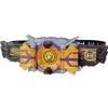Kamen Rider Zero-One: Transformation Belt DX ThousanDriver