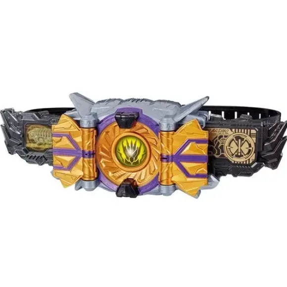 Kamen Rider Zero-One: Transformation Belt DX ThousanDriver