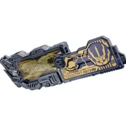 Kamen Rider Zero-One: Transformation Belt DX ThousanDriver