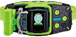 Kamen Rider Zi-O: DX Beyon Driver