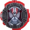 Kamen Rider Zi-O: DX Drive Ride Watch