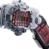 Kamen Rider Zi-O: DX Faizphone X