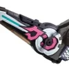 Kamen Rider Zi-O: DX Jikan Girade