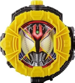 Kamen Rider Zi-O: DX Kiva Ride Watch