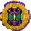 Kamen Rider Zi-O: DX Osuputirira Combo Ride Watch