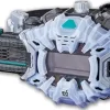 Kamen Rider Zi-O: DX Ziku Driver