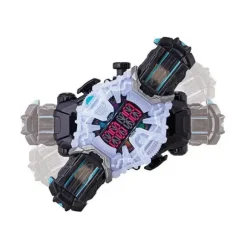Kamen Rider Zi-O: Ride Gear Collection Vol.01: 1Box (10pcs)