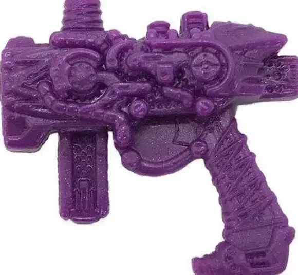 Kamen Rider Zi-O: RKF Legend Rider Series Kamen Rider Rogue
