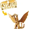 Kana Model King Ghidorah