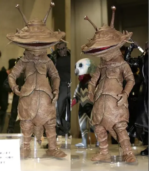 Kanegon